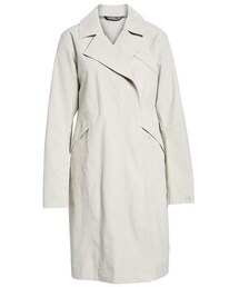 ARC'TERYX（アークテリクス）の「Arc'teryx Nila Gore-Tex(R) Trench