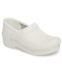 dansko | Dansko Narrow Pro Clog(サンダル)