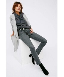 Levi's | Levi'S Levi's 501 Skinny Jeans(デニムパンツ)