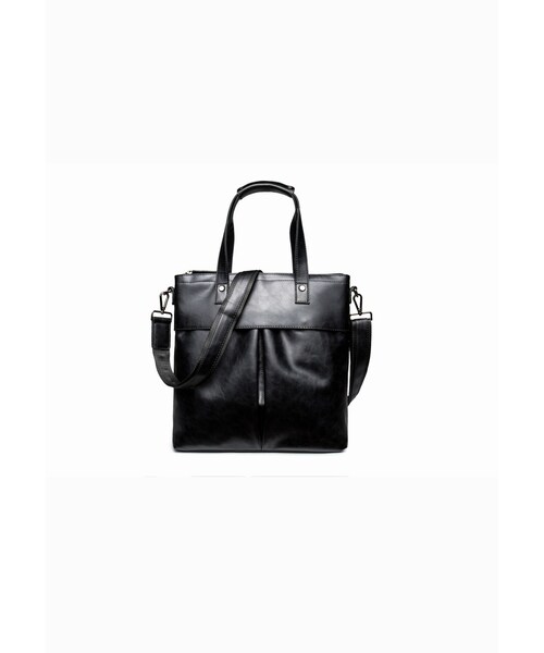 lara briefcase