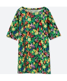 UNIQLO | スタジオサンダーソンフォーユニクログラフィックT（半袖）(Tシャツ/カットソー)