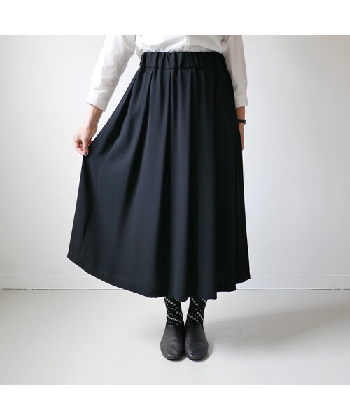 NO CONTROL AIR（ノーコントロールエアー）の「NO CONTROL AIR ノー