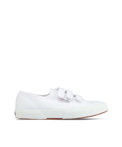 superga cot3strapu