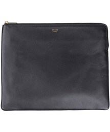 CELINE | CÉLINE Handbags(クラッチバッグ)