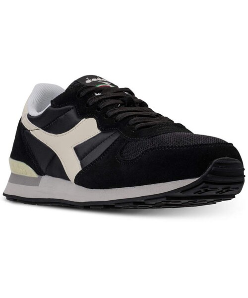 diadora on line