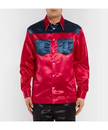 Calvin Klein（カルバン・クライン）の「CALVIN KLEIN 205W39NYC