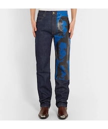 Calvin Klein（カルバン・クライン）の「CALVIN KLEIN 205W39NYC +