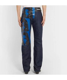 Calvin Klein（カルバン・クライン）の「CALVIN KLEIN 205W39NYC +