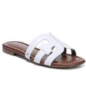 Sam Edelman | Sam Edelman Bay Cutout Slide Sandal(Other Shoes)