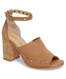 CHINESE LAUNDRY | Chinese Laundry Savana Sandal(その他シューズ)