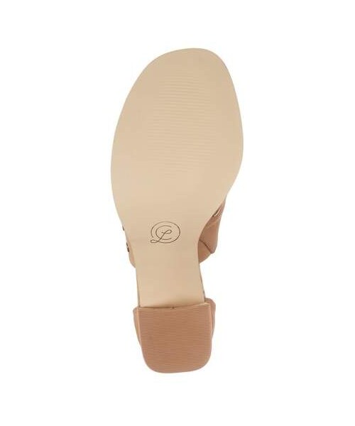 CHINESE LAUNDRY（チャイニーズランドリー）の「Chinese Laundry Savana Sandal（その他シューズ・レディース・Beige・5 M/9 M/7 M/5.5 M/9.5 M/6 M/10 M/11 M）」の4枚目の写真