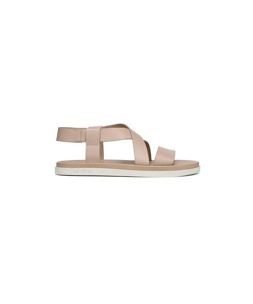 via spiga kalia strappy sandal