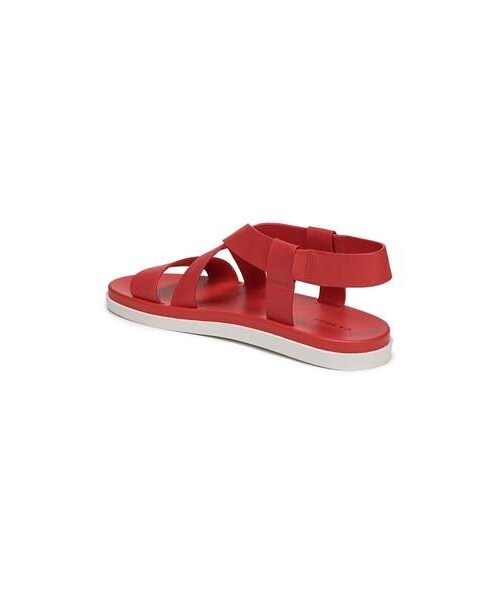 via spiga kalia strappy sandal