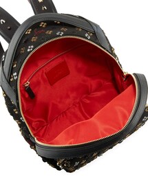 Christian Louboutin（クリスチャンルブタン）の「Christian Louboutin