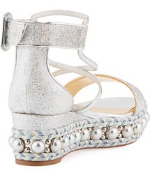 Christian Louboutin（クリスチャンルブタン）の「Christian