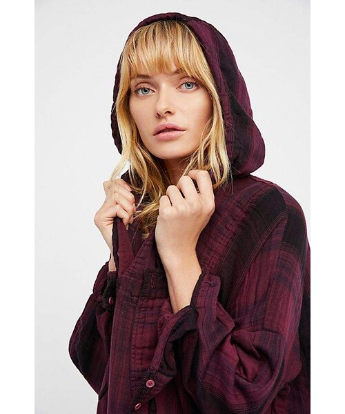 cp shades sweatshirt