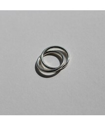 Handmade | awa ring(リング)