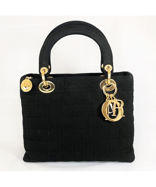 STORES.jp（ストアーズドットジェーピー）の「Christian Dior 