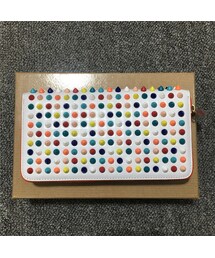 Christian Louboutin（クリスチャンルブタン）の「Christian