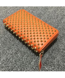 Christian Louboutin（クリスチャンルブタン）の「Christian Louboutin