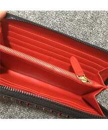 Christian Louboutin（クリスチャンルブタン）の「Christian