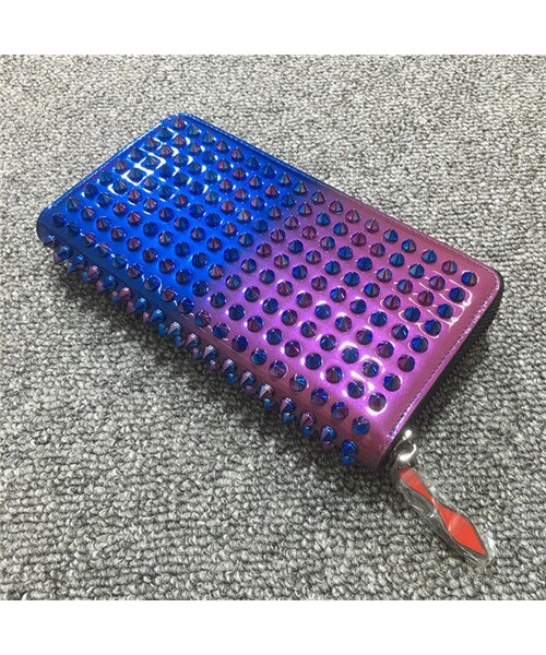 Christian Louboutin（クリスチャンルブタン）の「Christian Louboutin