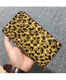 Christian Louboutin（クリスチャンルブタン）の「Christian