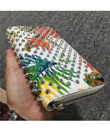 Christian Louboutin（クリスチャンルブタン）の「Christian Louboutin