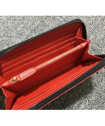 Christian Louboutin（クリスチャンルブタン）の「Christian