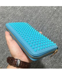クリスチャン ルブタン財布 楽天市場】ルブタン 財布 長財布 レディース Christian