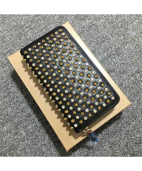 Christian Louboutin（クリスチャンルブタン）の「Christian