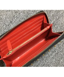 Christian Louboutin（クリスチャンルブタン）の「Christian