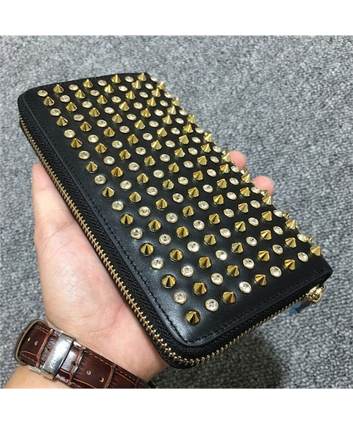 Christian Louboutin（クリスチャンルブタン）の「Christian