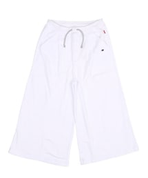 NEW BALANCE | スウェットスカンツ(その他パンツ)