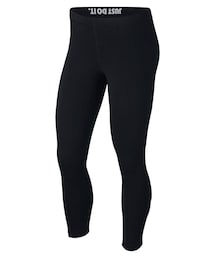 NIKE | ナイキ ウィメンズ レガシー クロップ レギンス(レギンス/スパッツ)