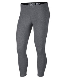 NIKE | ナイキ ウィメンズ レガシー クロップ レギンス(レギンス/スパッツ)