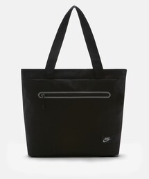NIKE | ナイキ YA テック トート(トートバッグ)