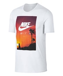 NIKE | ナイキ FTWR Tシャツ 4(Tシャツ/カットソー)