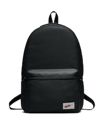 NIKE | ナイキ ヘリテージ レーベル バックパック(バックパック/リュック)