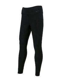 NIKE | ナイキ パワー レジェンド タイツ(レギンス/スパッツ)