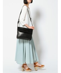 ジャックルコー　バッグ ジャックルコー JACQUES LE CORRE BAG : KOMEHYO ONLINESTORE