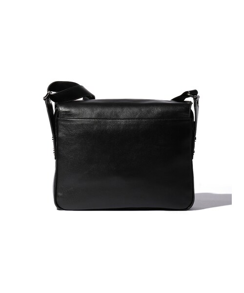 楽天市場】ジャックルコー JACQUES LE CORRE BAG【中古
