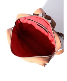 JACQUES LE CORRE（ジャックルコー）の「ロンドン|バックパック