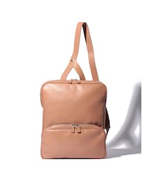 JACQUES LE CORRE（ジャックルコー）の「ロンドン|バックパック