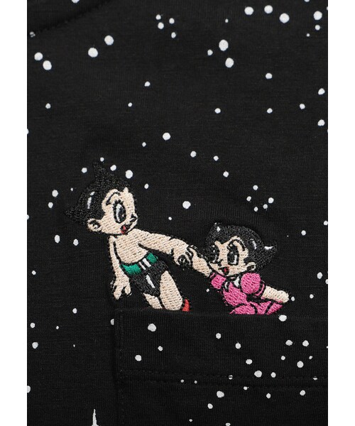 Design Tshirts Store graniph（デザイン ティーシャツ ストア