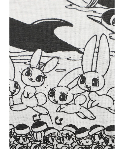 Design Tshirts Store graniph（デザイン ティーシャツ ストア