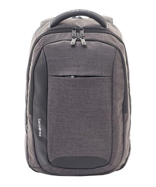 Samsonite（サムソナイト）の「Samsonite Ikonn Laptop Backpack II（）」 WEAR