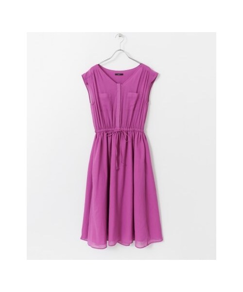 URBAN RESEARCH ROSSO WOMEN（アーバンリサーチ ロッソ）の