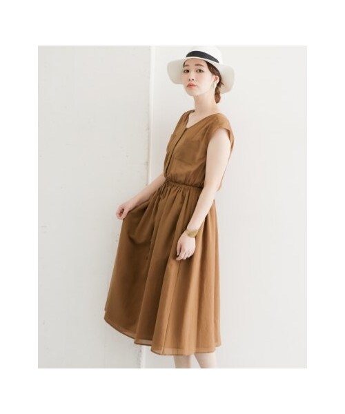 URBAN RESEARCH ROSSO WOMEN（アーバンリサーチ ロッソ）の