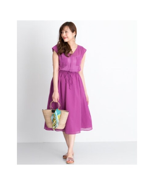 URBAN RESEARCH ROSSO WOMEN（アーバンリサーチ ロッソ）の